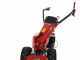 Ginko MGM FC 756 Multi-tool Scythe Mower - Honda GX270
