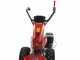 Ginko MGM FC 756 Multi-tool Scythe Mower - Honda GX270