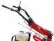 Ginko MGM FC 756 Multi-tool Scythe Mower - Honda GX270