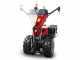 Ginko MGM FC 756 Multi-tool Scythe Mower - Honda GX270