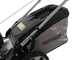 Marina Systems HR 54 SH VV Self-Propelled Lawn Mower - 4-in-1 - Honda GCVx 170 Engine