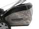 Marina Systems HR 54 SH VV Self-Propelled Lawn Mower - 4-in-1 - Honda GCVx 170 Engine