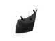 Marina Systems HR 54 SH VV Self-Propelled Lawn Mower - 4-in-1 - Honda GCVx 170 Engine