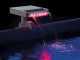 Intex 28090 Automatic LED coloured waterfall - Water flow min. 3,785 l/h