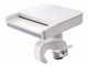 Intex 28090 Automatic LED coloured waterfall - Water flow min. 3,785 l/h