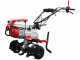 Barbieri B/100NT - 6.5 HP Petrol Garden Tiller - Honda GX200 Engine