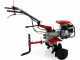 Barbieri B/100NT - 6.5 HP Petrol Garden Tiller - Honda GX200 Engine