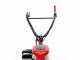 Barbieri B/100NT - 6.5 HP Petrol Garden Tiller - Honda GX200 Engine