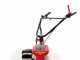 Barbieri B/100NT - 6.5 HP Petrol Garden Tiller - Honda GX200 Engine
