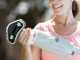 Intex 28620 Rechargeable Hand-Held Pool Vacuum