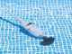 Intex 28620 Rechargeable Hand-Held Pool Vacuum