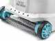 Automatic pool cleaner Intex ZX300 28005EX - Min. water flow rate 6,056 l/h