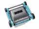 Automatic pool cleaner Intex ZX300 28005EX - Min. water flow rate 6,056 l/h