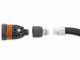 Automatic cleaner Intex ZX100 28006EX - Min. water flow rate 6,056 l/h