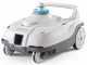 Automatic pool cleaner Intex ZX100 28006EX - Min. water flow rate 6,056 l/h