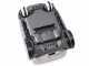 Automatic pool cleaner Intex ZX100 28006EX - Min. water flow rate 6,056 l/h