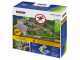 Geyser Pro Kit - Stocker Geyser Nebulizer Accessory