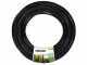 Geyser Pro Kit - Stocker Geyser Nebulizer Accessory