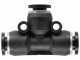 Geyser Pro Kit - Stocker Geyser Nebulizer Accessory