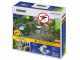 Geyser Basic Kit - 25 m Hose - 10 Nozzles