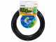 Geyser Basic Kit - 25 m Hose - 10 Nozzles