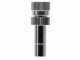 Geyser Basic Kit - 25 m Hose - 10 Nozzles