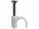 Geyser Basic Kit - 25 m Hose - 10 Nozzles