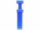 Geyser Basic Kit - 25 m Hose - 10 Nozzles