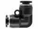 Geyser Basic Kit - 25 m Hose - 10 Nozzles