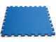 Intex 29081 Blue Non-Slip Tiles 50x50 cm - 8 pcs