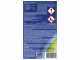 Etokraft Mosquito Repellent 1L PMC