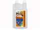 Etokraft Mosquito Repellent 1L PMC