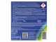 Florifens Deterrent Mosquitoes 1 L