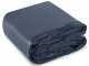 Intex 28031 Round Frame Covering Sheet 366cm