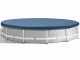 Intex 28031 Round Frame Covering Sheet 366cm