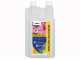 Nebuzan Mosquito Repellent 1L PMC