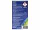 Nebuzan Mosquito Repellent 1L PMC