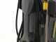 Karcher HD 5/11 P Plus Heavy-Duty Pressure Washer - 160 bar max - 490 L/H