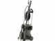Karcher HD 5/11 P Plus Heavy-Duty Pressure Washer - 160 bar max - 490 L/H