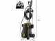 Karcher Pro HD 5/11 P Plus Heavy-Duty Pressure Washer - 160 bar max - 490 L/H