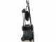 Karcher Pro HD 5/11 P Plus Heavy-Duty Pressure Washer - 160 bar max - 490 L/H