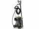Karcher Pro HD 5/11 P Plus Heavy-Duty Pressure Washer - 160 bar max - 490 L/H