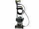 Karcher Pro HD 5/11 P Plus Heavy-Duty Pressure Washer - 160 bar max - 490 L/H