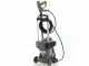 Karcher Pro HD 5/11 P Plus Heavy-Duty Pressure Washer - 160 bar max - 490 L/H