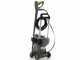 Karcher Pro HD 5/11 P Plus Heavy-Duty Pressure Washer - 160 bar max - 490 L/H