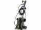 Karcher Pro HD 5/11 P Plus Heavy-Duty Pressure Washer - 160 bar max - 490 L/H