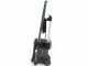 Karcher Pro HD 5/11 P Plus Heavy-Duty Pressure Washer - 160 bar max - 490 L/H