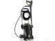 Karcher Pro HD 5/11 P Plus Heavy-Duty Pressure Washer - 160 bar max - 490 L/H