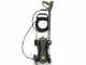 Karcher Pro HD 5/11 P Plus Heavy-Duty Pressure Washer - 160 bar max - 490 L/H