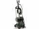Karcher Pro HD 5/11 P Plus Heavy-Duty Pressure Washer - 160 bar max - 490 L/H